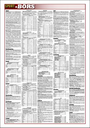 aftonbladet_sport-20160229_000_00_00_013.pdf