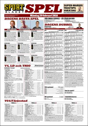 aftonbladet_sport-20160229_000_00_00_014.pdf