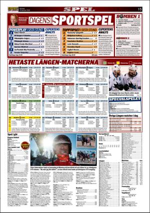 aftonbladet_sport-20160229_000_00_00_015.pdf