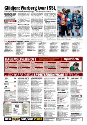 aftonbladet_sport-20160229_000_00_00_016.pdf