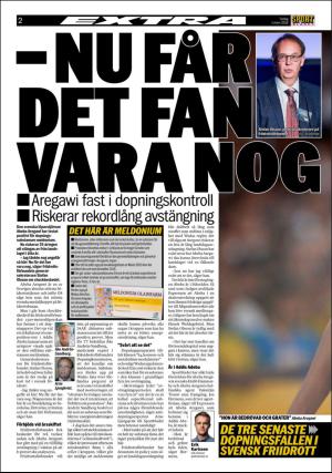 aftonbladet_sport-20160301_000_00_00_002.pdf