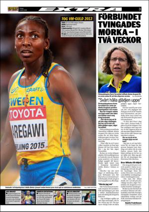 aftonbladet_sport-20160301_000_00_00_003.pdf