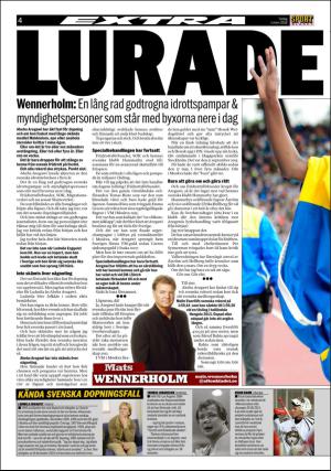 aftonbladet_sport-20160301_000_00_00_004.pdf