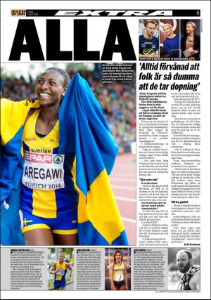aftonbladet_sport-20160301_000_00_00_005.pdf
