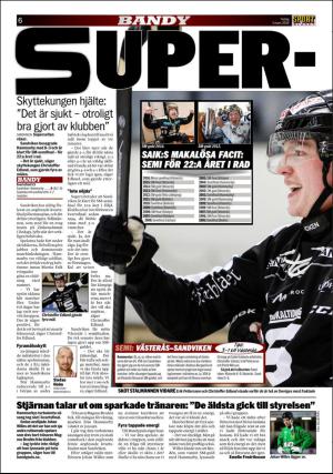 aftonbladet_sport-20160301_000_00_00_006.pdf