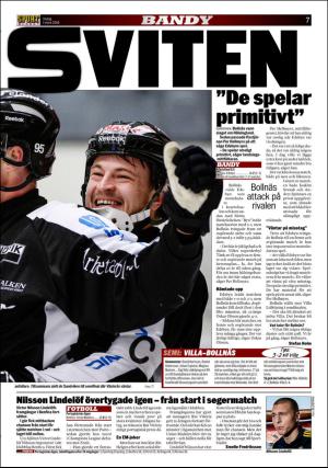 aftonbladet_sport-20160301_000_00_00_007.pdf