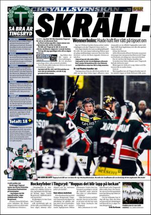 aftonbladet_sport-20160301_000_00_00_008.pdf