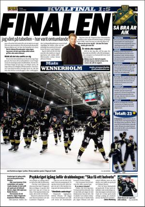 aftonbladet_sport-20160301_000_00_00_009.pdf