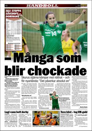 aftonbladet_sport-20160301_000_00_00_010.pdf