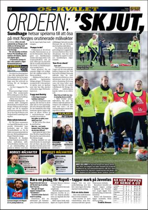 aftonbladet_sport-20160301_000_00_00_012.pdf