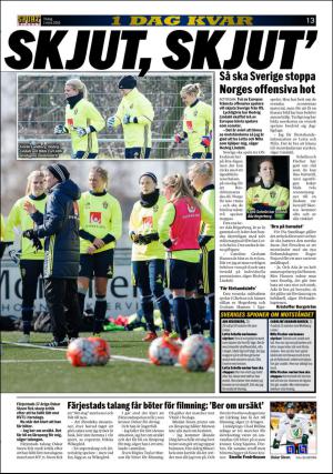 aftonbladet_sport-20160301_000_00_00_013.pdf