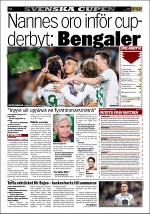 aftonbladet_sport-20160301_000_00_00_014.pdf
