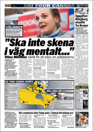 aftonbladet_sport-20160301_000_00_00_015.pdf