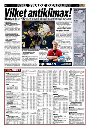 aftonbladet_sport-20160301_000_00_00_016.pdf