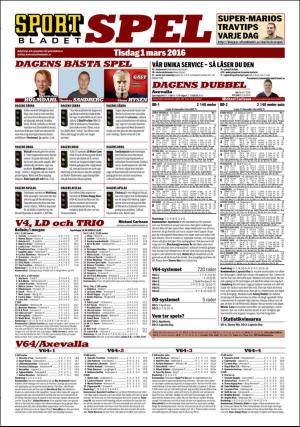 aftonbladet_sport-20160301_000_00_00_017.pdf