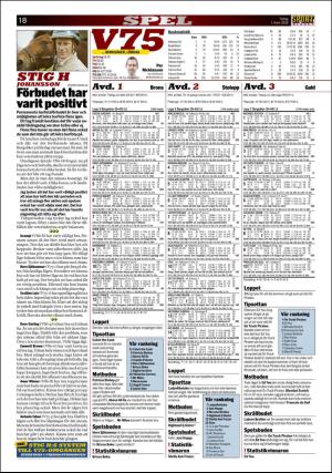 aftonbladet_sport-20160301_000_00_00_018.pdf