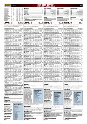 aftonbladet_sport-20160301_000_00_00_019.pdf