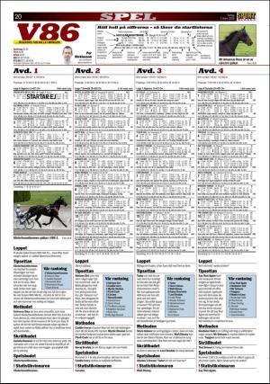 aftonbladet_sport-20160301_000_00_00_020.pdf