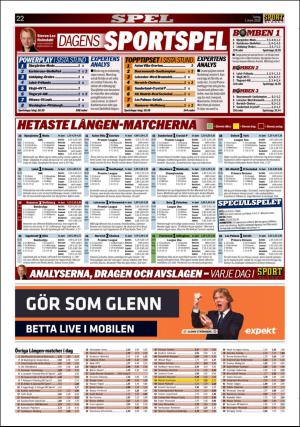aftonbladet_sport-20160301_000_00_00_022.pdf