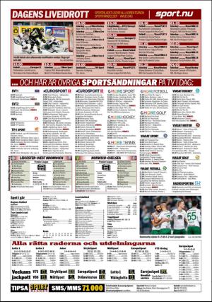 aftonbladet_sport-20160301_000_00_00_024.pdf