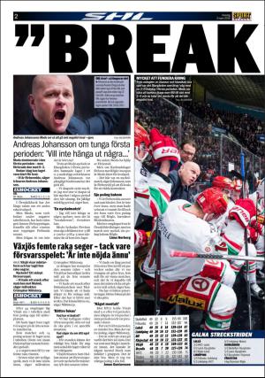 aftonbladet_sport-20160302_000_00_00_002.pdf