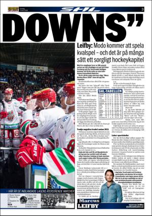 aftonbladet_sport-20160302_000_00_00_003.pdf
