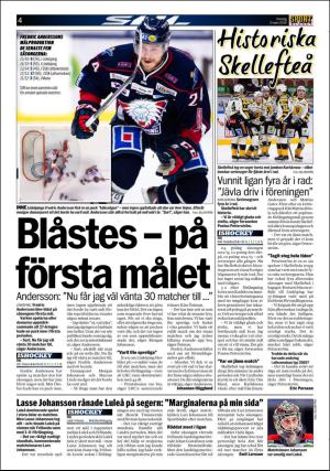 aftonbladet_sport-20160302_000_00_00_004.pdf