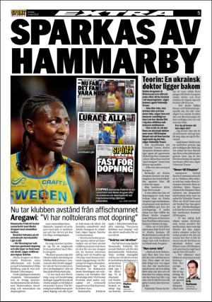 aftonbladet_sport-20160302_000_00_00_005.pdf