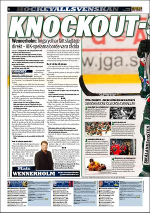 aftonbladet_sport-20160302_000_00_00_006.pdf