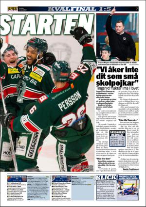 aftonbladet_sport-20160302_000_00_00_007.pdf