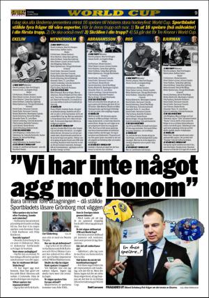 aftonbladet_sport-20160302_000_00_00_009.pdf