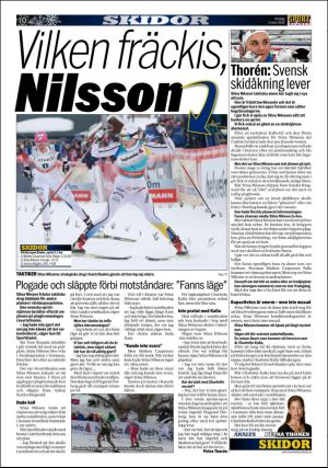 aftonbladet_sport-20160302_000_00_00_010.pdf