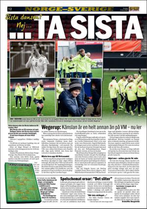 aftonbladet_sport-20160302_000_00_00_012.pdf