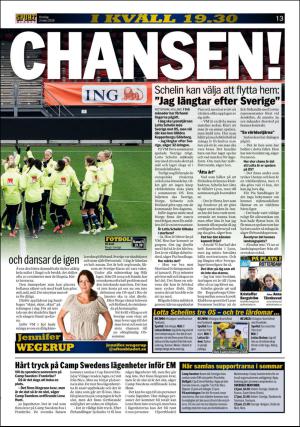 aftonbladet_sport-20160302_000_00_00_013.pdf