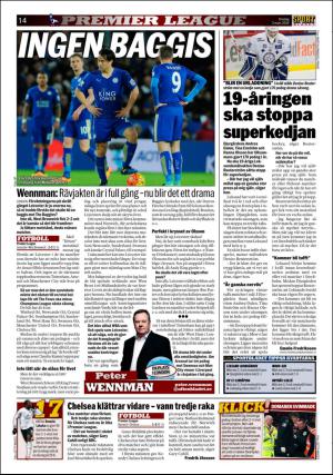aftonbladet_sport-20160302_000_00_00_014.pdf
