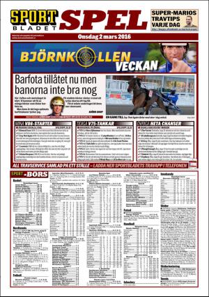 aftonbladet_sport-20160302_000_00_00_015.pdf