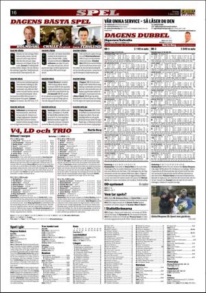 aftonbladet_sport-20160302_000_00_00_016.pdf