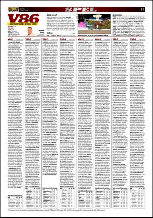 aftonbladet_sport-20160302_000_00_00_017.pdf