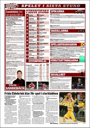 aftonbladet_sport-20160302_000_00_00_019.pdf