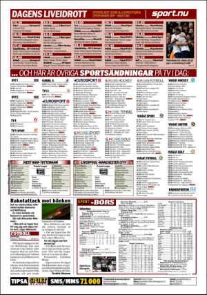 aftonbladet_sport-20160302_000_00_00_020.pdf