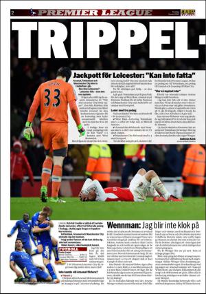 aftonbladet_sport-20160303_000_00_00_002.pdf