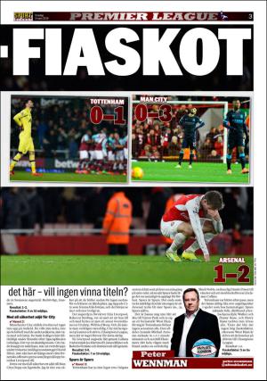 aftonbladet_sport-20160303_000_00_00_003.pdf