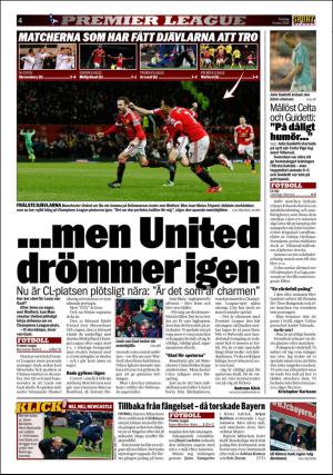 aftonbladet_sport-20160303_000_00_00_004.pdf