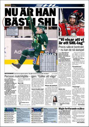 aftonbladet_sport-20160303_000_00_00_005.pdf