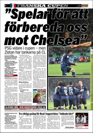 aftonbladet_sport-20160303_000_00_00_006.pdf