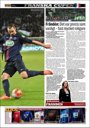 aftonbladet_sport-20160303_000_00_00_007.pdf
