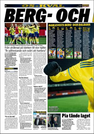 aftonbladet_sport-20160303_000_00_00_008.pdf