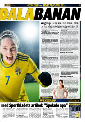 aftonbladet_sport-20160303_000_00_00_009.pdf