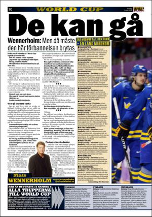 aftonbladet_sport-20160303_000_00_00_010.pdf