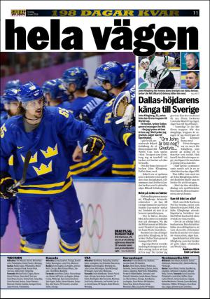 aftonbladet_sport-20160303_000_00_00_011.pdf